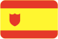 Dřevojas, výrobní družstvo Español