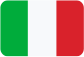 Dřevojas, výrobní družstvo Italiano