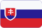 Dřevojas, výrobní družstvo Slovensky